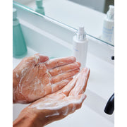 MDAiRE™ Bio-Cleanse 5.5  Face wash