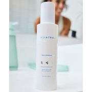 MDAiRE™ Bio-Cleanse 5.5  Face wash