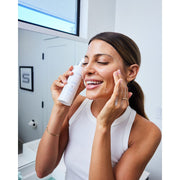 MDAiRE™ Bio-Cleanse 5.5  Face wash