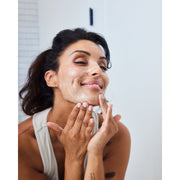 MDAiRE™ Bio-Cleanse 5.5  Face wash