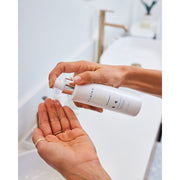 MDAiRE™ Bio-Cleanse 5.5  Face wash