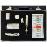 Bio Jouvance Paris Consumer Bio Pen Wholesale