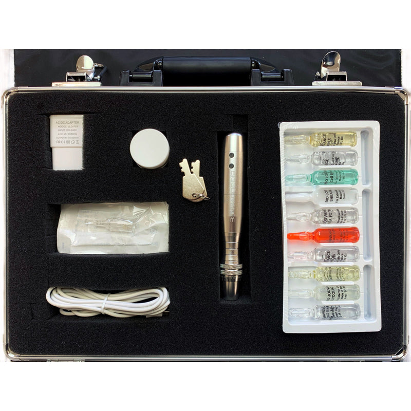 Bio Jouvance Paris Consumer Bio Pen Wholesale