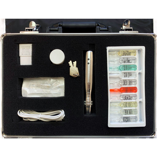 Bio Jouvance Paris Consumer Bio Pen Wholesale