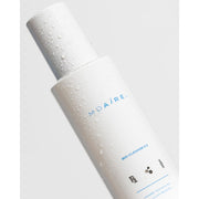 MDAiRE™ Bio-Cleanse 5.5  Face wash