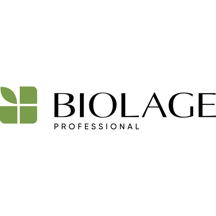 Matrix Biolage Delicate Care Organic Certified Oil 1.7 fl  Oz