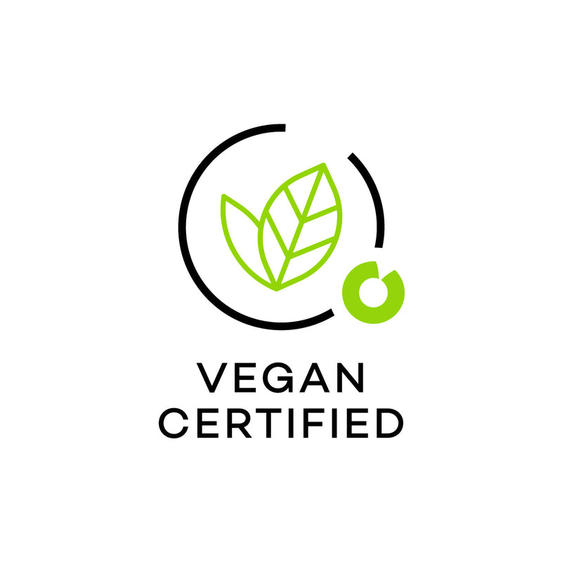 Chella eyebrow pencil kit Kit