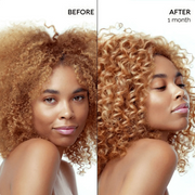 Maree Keratin Hair Treatment