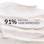 Maree Keratin Hair Treatment