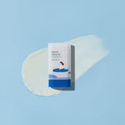 AsiaBeautyMall Round Lab Birch Juice Moisturizing Sunscreen Stick Sunscreen