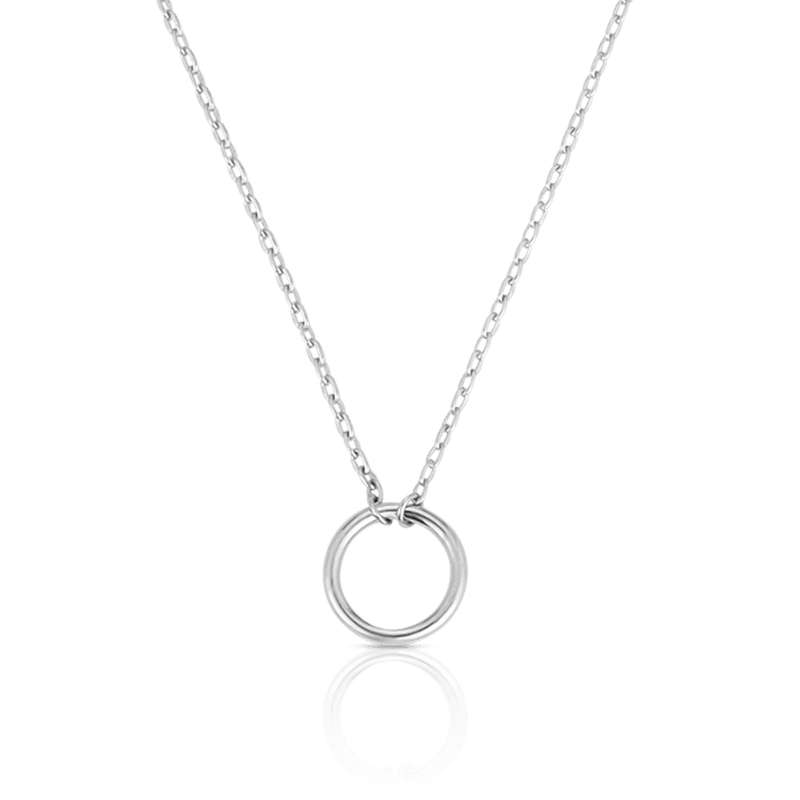Fragrant Jewels 2mm Curb Chain (Reward) reward