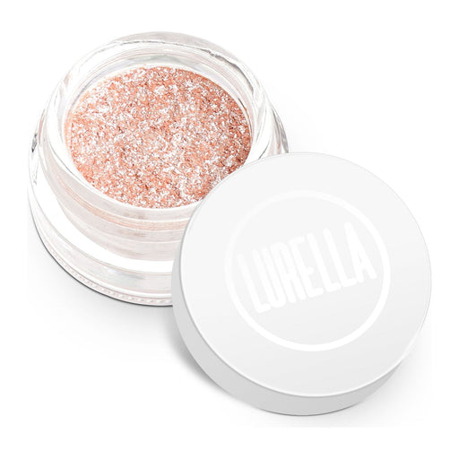 Lurella Cosmetics - Diamond Eyeshadow - Bish 0.12oz