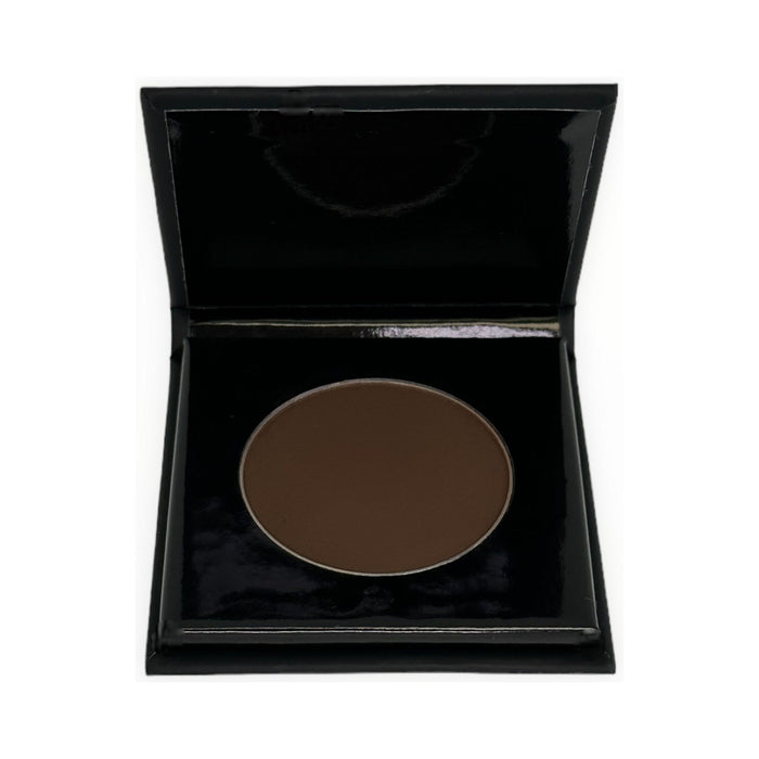 Sydoni Skincare And Beauty - Contour Powder-Single Palette Net. Wt. 0.04 Kg