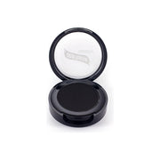 Graftobian Make-Up Company Cake Eye Liner, Ultra HD Compacts