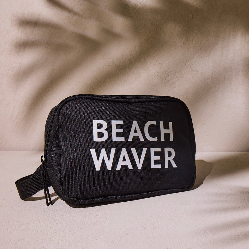 The Beachwaver Co. Beachwaver Fanny Pack Accessories