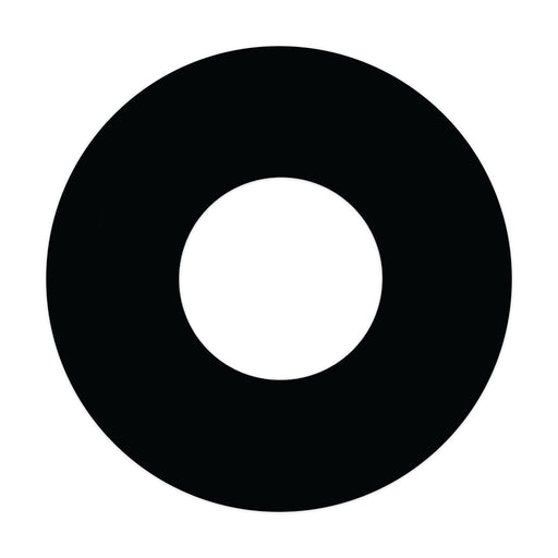 Peelz Black Patch  Tape Designed for the FreeStyle Libre 2 Patch Medical Tape