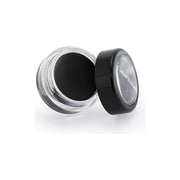 Graftobian Make-Up Company Tooth Wax, Brown and Black