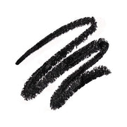 Graftobian Make-Up Company ProPencil™ Eyeliner - Ultra HD