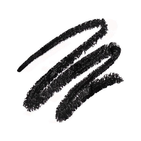 Graftobian Make-Up Company ProPencil™ Eyeliner - Ultra HD