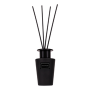 Aroma360 24K Magic Reed Diffuser Reed Diffuser