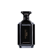 Aroma360 Black Perfume