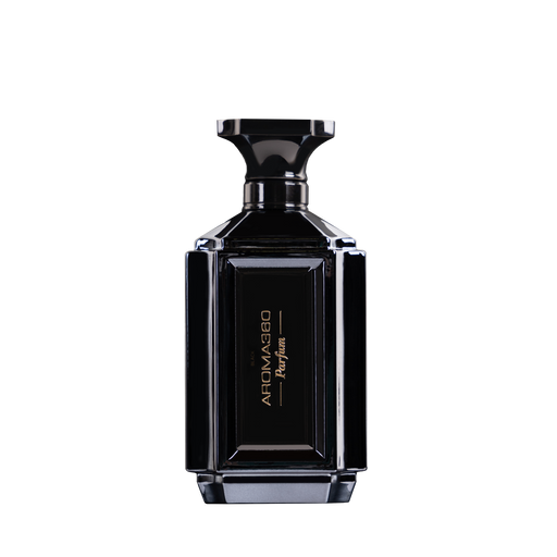 Aroma360 Black Perfume