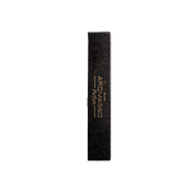 Aroma360 Black Perfume