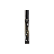 Aroma360 Black Travel Spray Perfume