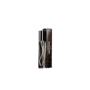 Aroma360 Black Perfume