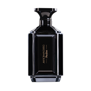 Aroma360 Black Perfume