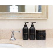 Aroma360 Black Body & Hand Wash Body and Hand Wash