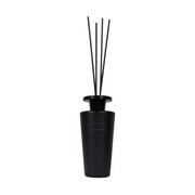 Aroma360 My Way 500mL Reed Diffuser Reed Diffuser