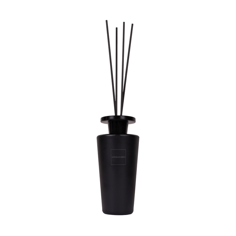 Aroma360 My Way 500mL Reed Diffuser Reed Diffuser