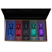 Aroma360 Parfum Discovery Set Perfume