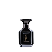 Aroma360 Black Perfume