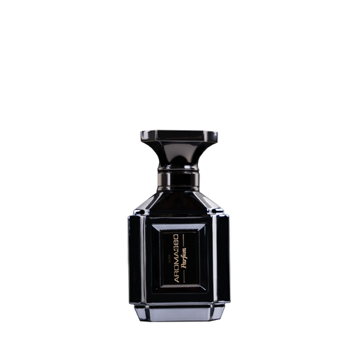 Aroma360 Black Perfume