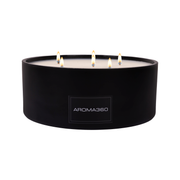 Aroma360 Déjà Vu 6-Wick Candle Candle