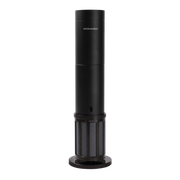 Aroma360 SPKR™ Scent Diffuser Diffuser