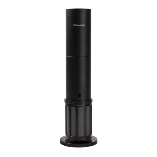 Aroma360 SPKR™ Scent Diffuser Diffuser