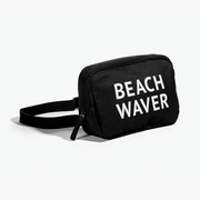 The Beachwaver Co. Beachwaver Fanny Pack Accessories