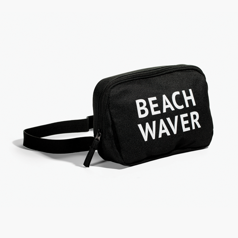 The Beachwaver Co. Beachwaver Fanny Pack Accessories