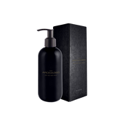 Aroma360 Black Body & Hand Wash Body and Hand Wash
