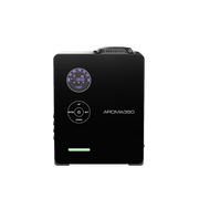 Aroma360 DaVinci360 Diffuser