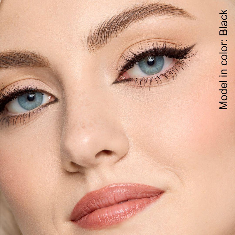 GladGirl GladGirl Be Eye Beautiful - Retractable Eyeliner Pencil After Care