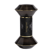 Aroma360 Paris Collection Hourglass Diffuser Hourglass Diffuser