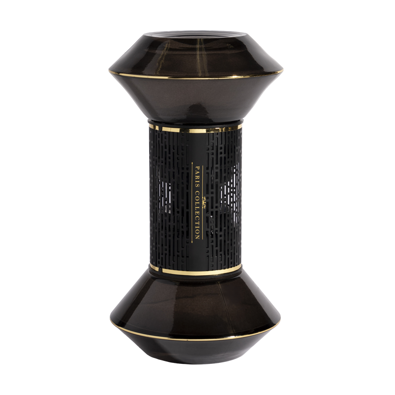 Aroma360 Paris Collection Hourglass Diffuser Hourglass Diffuser