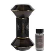 Aroma360 Paris Collection Hourglass Diffuser Hourglass Diffuser