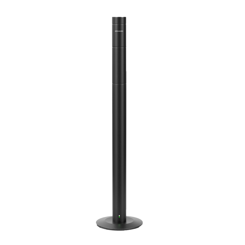 Aroma360 Michelangelo360 Diffuser