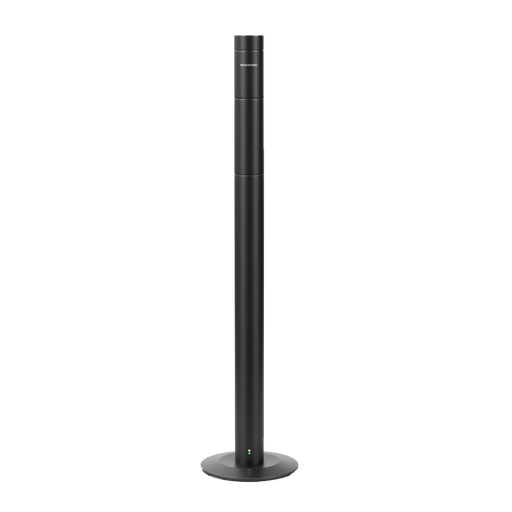 Aroma360 Michelangelo360 Diffuser
