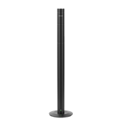 Aroma360 Michelangelo360 Starter Kit Diffuser